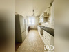 Ma-Cabane - Vente Appartement Vitry-sur-Seine, 83 m²
