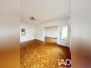 Ma-Cabane - Vente Appartement Vitry-sur-Seine, 83 m²