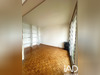 Ma-Cabane - Vente Appartement Vitry-sur-Seine, 83 m²