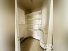 Ma-Cabane - Vente Appartement Vitry-sur-Seine, 83 m²