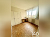 Ma-Cabane - Vente Appartement Vitry-sur-Seine, 83 m²