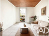 Ma-Cabane - Vente Appartement Vitry-sur-Seine, 40 m²