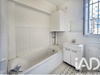 Ma-Cabane - Vente Appartement Vitry-sur-Seine, 40 m²