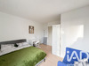 Ma-Cabane - Vente Appartement Vitry-sur-Seine, 58 m²