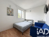Ma-Cabane - Vente Appartement Vitry-sur-Seine, 58 m²