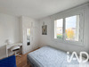 Ma-Cabane - Vente Appartement Vitry-sur-Seine, 58 m²