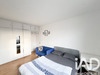 Ma-Cabane - Vente Appartement Vitry-sur-Seine, 58 m²