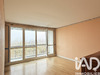 Ma-Cabane - Vente Appartement Vitry-sur-Seine, 65 m²