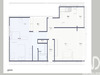 Ma-Cabane - Vente Appartement Vitry-sur-Seine, 65 m²