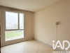 Ma-Cabane - Vente Appartement Vitry-sur-Seine, 65 m²