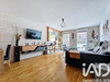 Ma-Cabane - Vente Appartement Vitry-sur-Seine, 68 m²