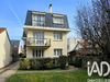 Ma-Cabane - Vente Appartement Vitry-sur-Seine, 76 m²