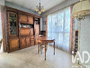 Ma-Cabane - Vente Appartement Vitry-sur-Seine, 76 m²