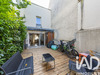 Ma-Cabane - Vente Appartement Vitry-sur-Seine, 72 m²