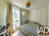 Ma-Cabane - Vente Appartement Vitry-sur-Seine, 72 m²