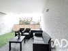 Ma-Cabane - Vente Appartement Vitry-sur-Seine, 70 m²
