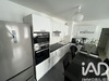 Ma-Cabane - Vente Appartement Vitry-sur-Seine, 70 m²