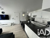 Ma-Cabane - Vente Appartement Vitry-sur-Seine, 70 m²