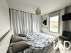 Ma-Cabane - Vente Appartement Vitry-sur-Seine, 70 m²