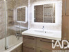 Ma-Cabane - Vente Appartement Vitry-sur-Seine, 64 m²