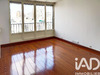Ma-Cabane - Vente Appartement Vitry-sur-Seine, 64 m²