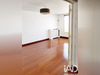 Ma-Cabane - Vente Appartement Vitry-sur-Seine, 64 m²