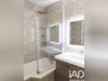 Ma-Cabane - Vente Appartement Vitry-sur-Seine, 64 m²