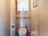 Ma-Cabane - Vente Appartement Vitry-sur-Seine, 64 m²