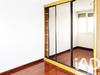 Ma-Cabane - Vente Appartement Vitry-sur-Seine, 64 m²