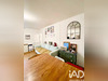 Ma-Cabane - Vente Appartement Vitry-sur-Seine, 69 m²