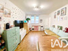 Ma-Cabane - Vente Appartement Vitry-sur-Seine, 69 m²
