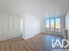 Ma-Cabane - Vente Appartement Vitry-sur-Seine, 64 m²