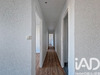 Ma-Cabane - Vente Appartement Vitry-sur-Seine, 64 m²
