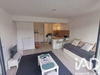 Ma-Cabane - Vente Appartement Vitry-sur-Seine, 42 m²