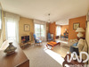Ma-Cabane - Vente Appartement Vitry-sur-Seine, 77 m²