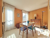 Ma-Cabane - Vente Appartement Vitry-sur-Seine, 77 m²