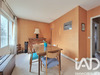 Ma-Cabane - Vente Appartement Vitry-sur-Seine, 77 m²