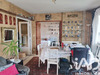 Ma-Cabane - Vente Appartement Vitry-sur-Seine, 75 m²
