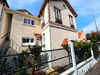 Ma-Cabane - Vente Appartement VITRY-SUR-SEINE, 60 m²