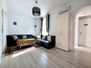Ma-Cabane - Vente Appartement VITRY-SUR-SEINE, 60 m²