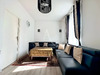 Ma-Cabane - Vente Appartement VITRY-SUR-SEINE, 60 m²