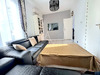 Ma-Cabane - Vente Appartement VITRY-SUR-SEINE, 60 m²