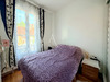 Ma-Cabane - Vente Appartement VITRY-SUR-SEINE, 60 m²