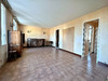 Ma-Cabane - Vente Appartement VITRY-SUR-SEINE, 63 m²