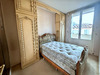 Ma-Cabane - Vente Appartement VITRY-SUR-SEINE, 63 m²