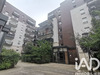 Ma-Cabane - Vente Appartement Vitry-sur-Seine, 66 m²