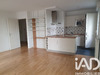 Ma-Cabane - Vente Appartement Vitry-sur-Seine, 66 m²