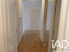 Ma-Cabane - Vente Appartement Vitry-sur-Seine, 66 m²