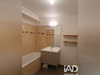 Ma-Cabane - Vente Appartement Vitry-sur-Seine, 66 m²