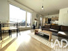 Ma-Cabane - Vente Appartement Vitry-sur-Seine, 63 m²